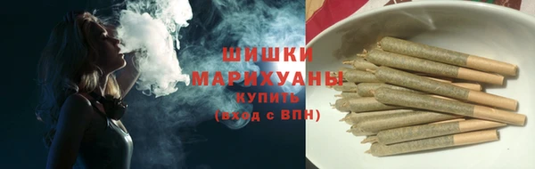 тгк Арсеньев